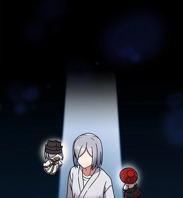 Ground and Pound - Chapter 31 100