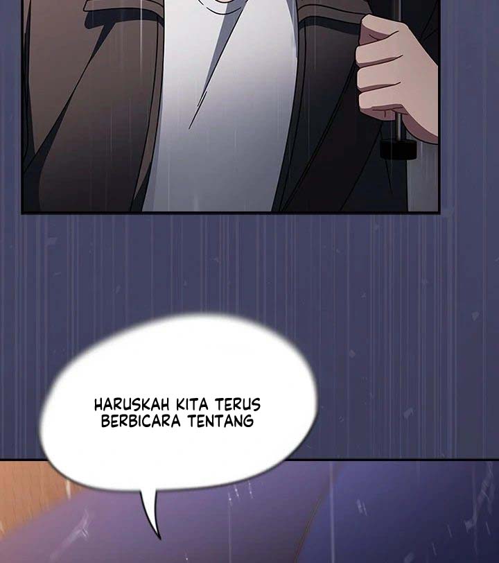 Ground and Pound - Chapter 31 106