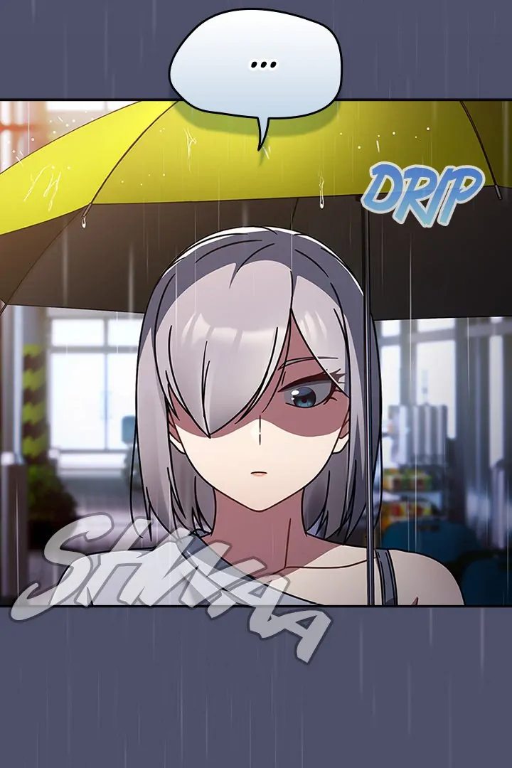 Ground and Pound - Chapter 31 104