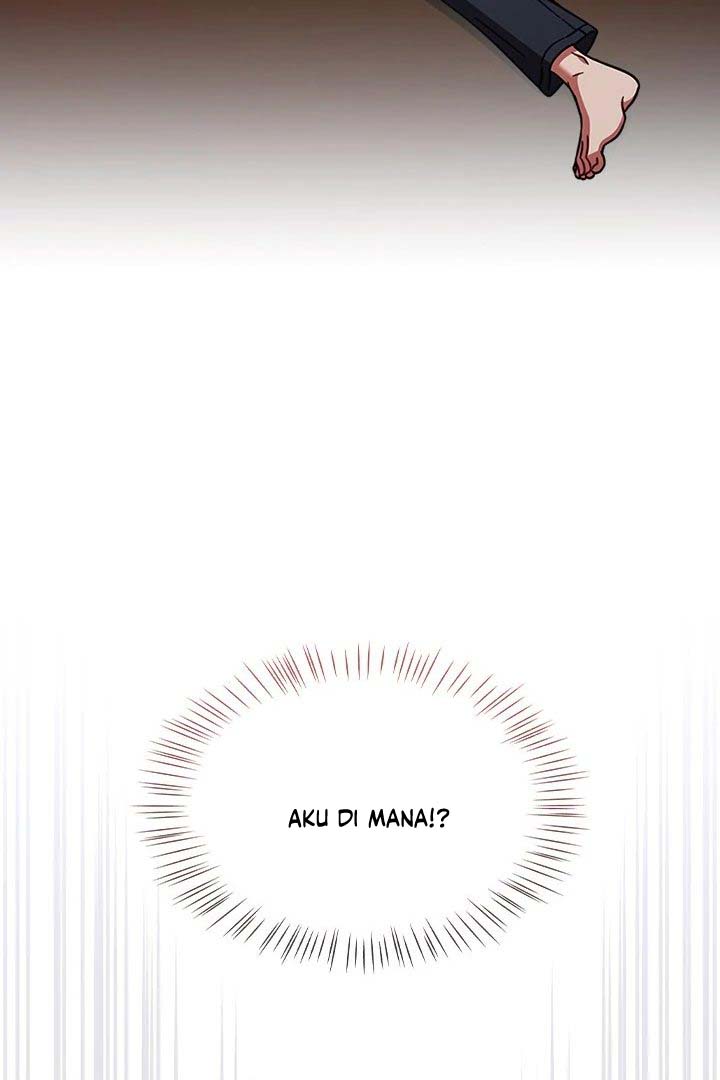 Ground and Pound - Chapter 31 113