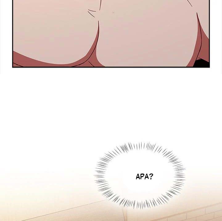 Ground and Pound - Chapter 31 111