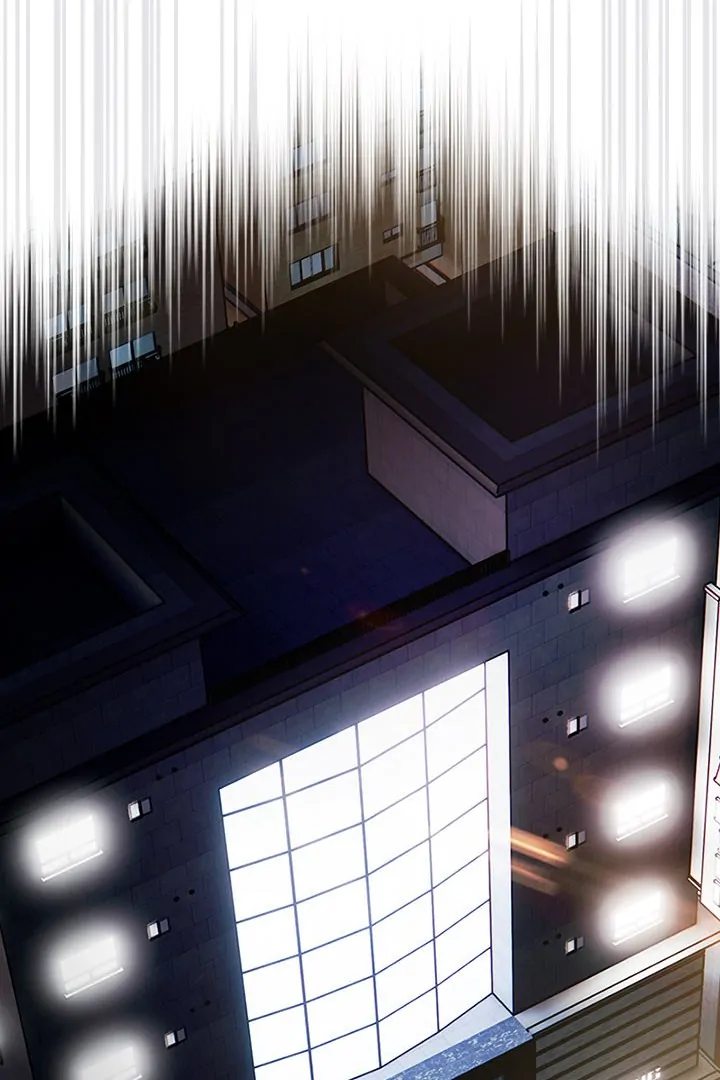 Ground and Pound - Chapter 31 114