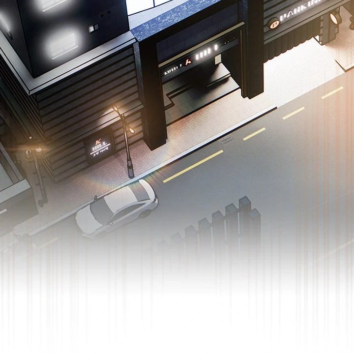 Ground and Pound - Chapter 31 115