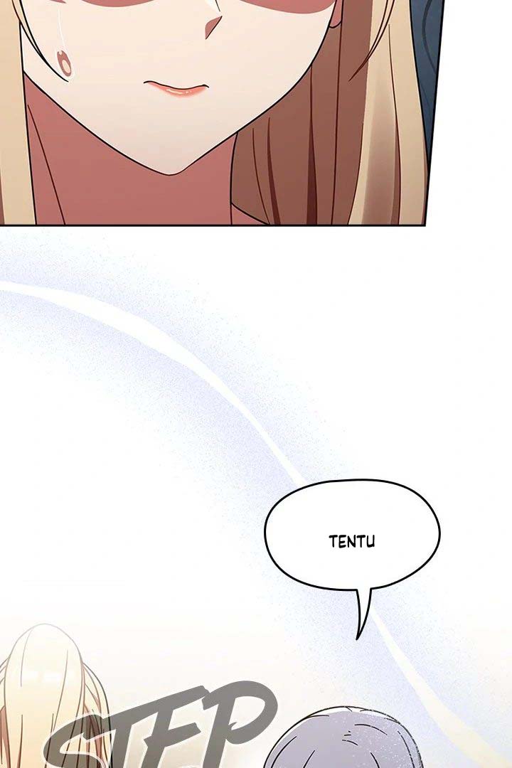 Ground and Pound - Chapter 31 68