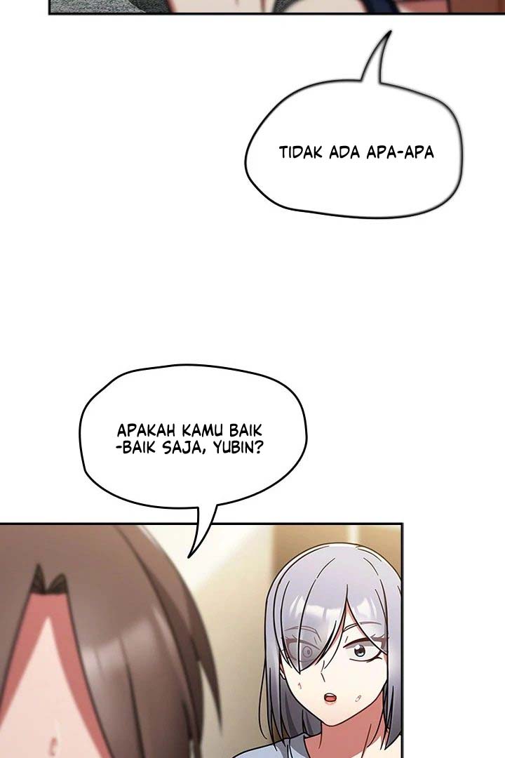 Ground and Pound - Chapter 31 63