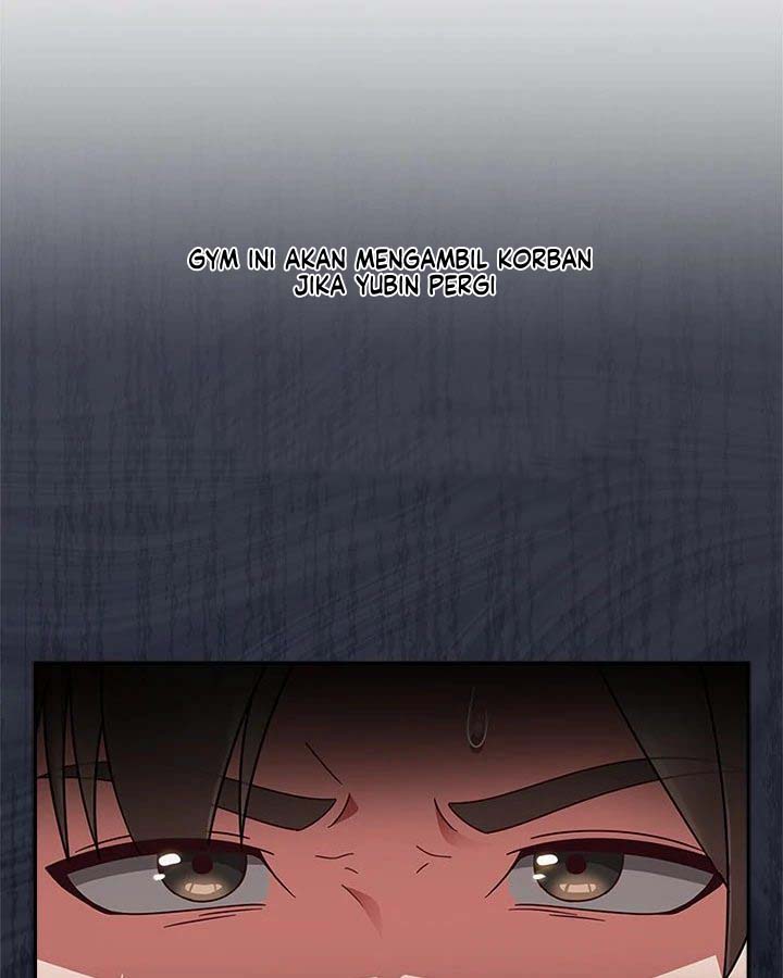 Ground and Pound - Chapter 31 60