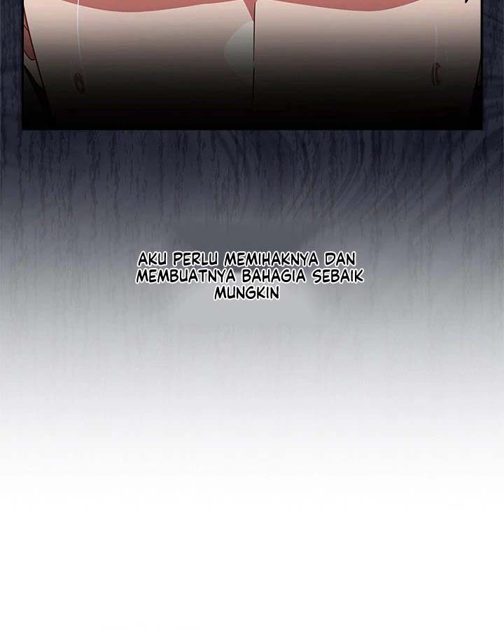 Ground and Pound - Chapter 31 61