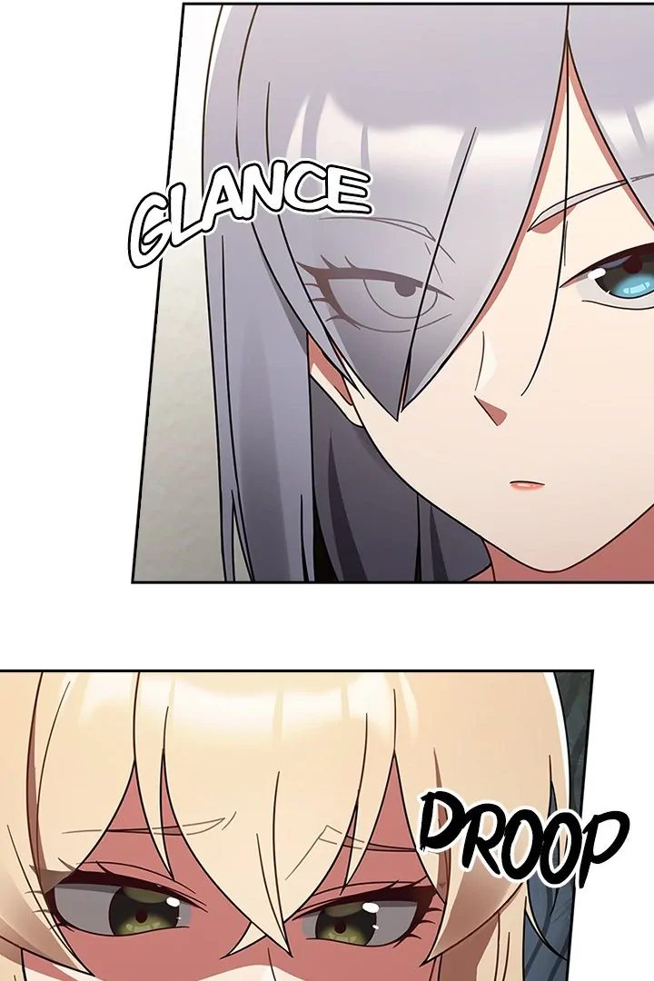 Ground and Pound - Chapter 31 67