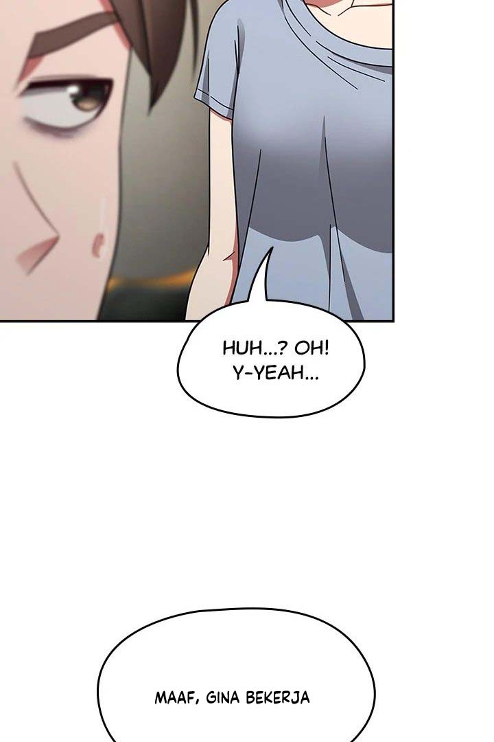 Ground and Pound - Chapter 31 64