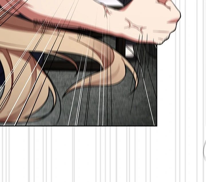 Ground and Pound - Chapter 31 7