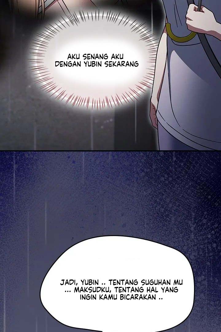 Ground and Pound - Chapter 31 79