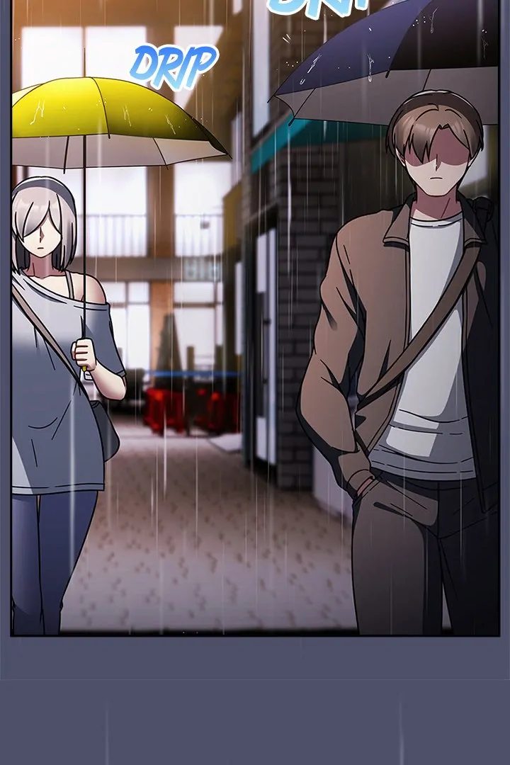 Ground and Pound - Chapter 31 73