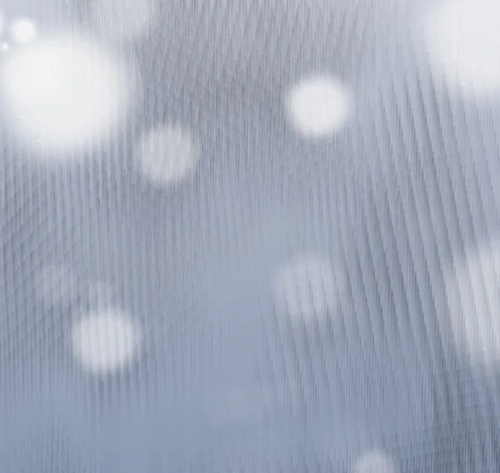 Ground and Pound - Chapter 31 71