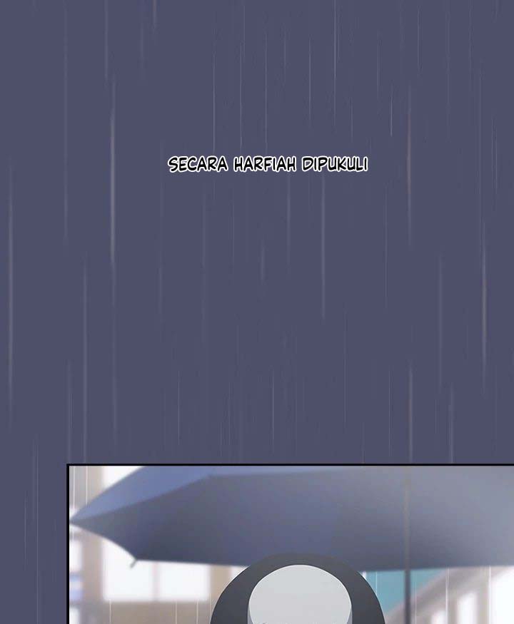 Ground and Pound - Chapter 31 75