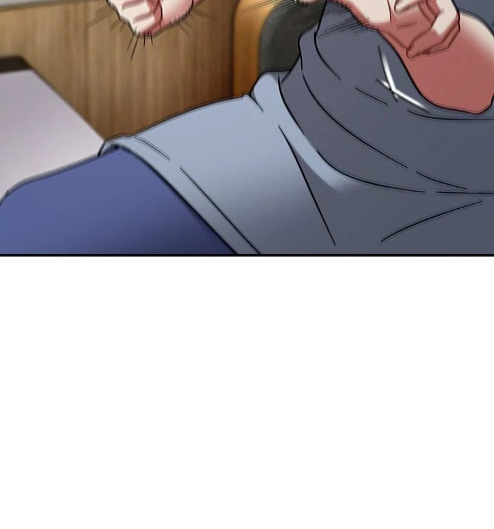 Ground and Pound - Chapter 31 48