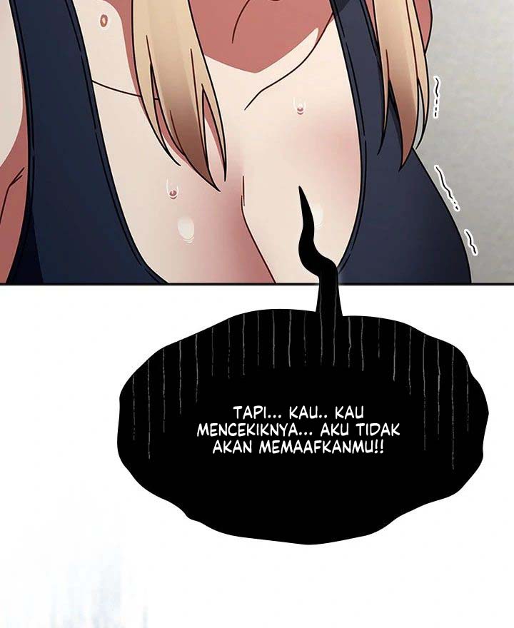 Ground and Pound - Chapter 31 43