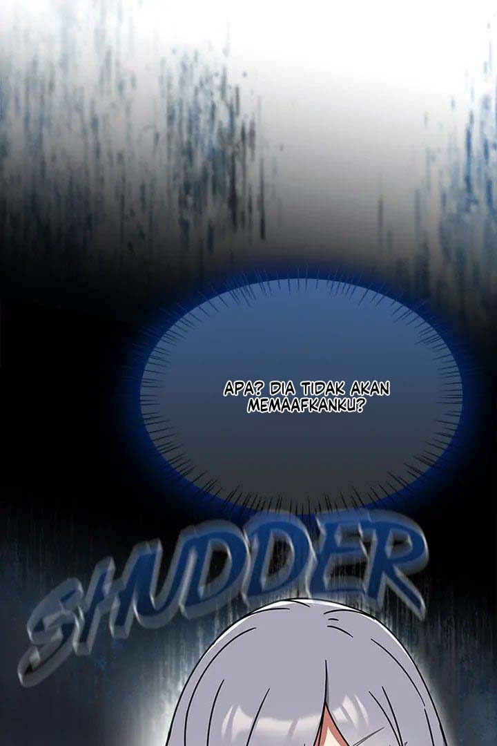 Ground and Pound - Chapter 31 44