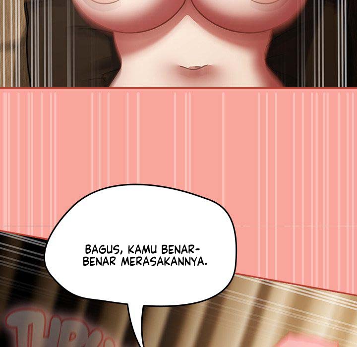 Ground and Pound - Chapter 48 81