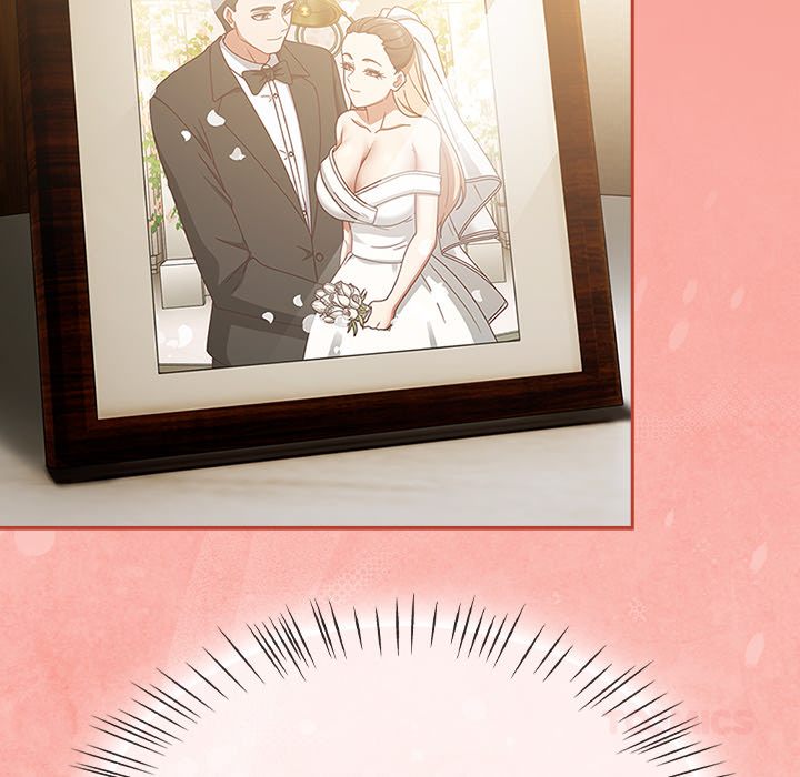 Ground and Pound - Chapter 48 86