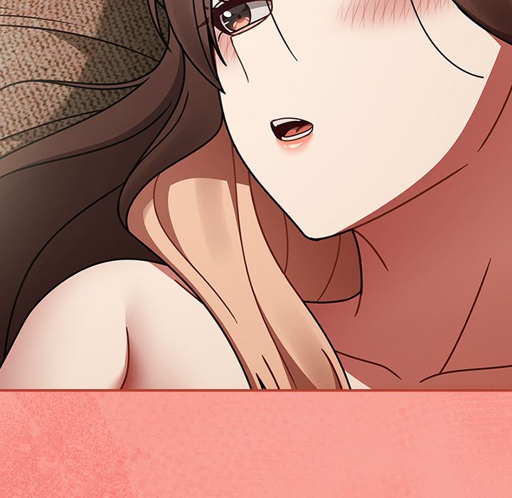 Ground and Pound - Chapter 48 98