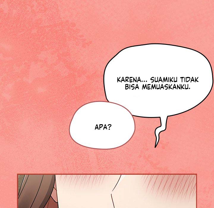 Ground and Pound - Chapter 48 99