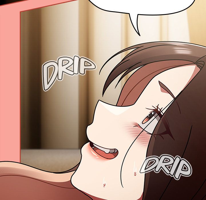 Ground and Pound - Chapter 48 93