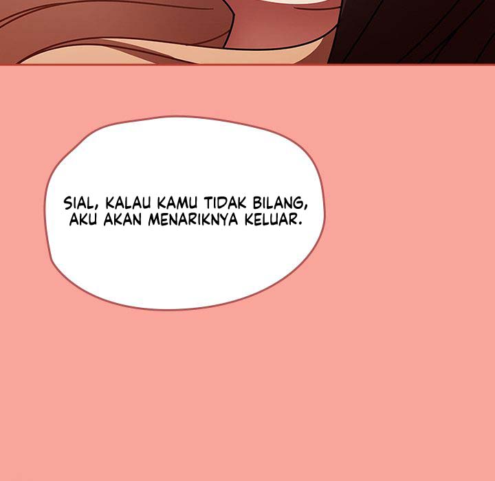 Ground and Pound - Chapter 48 94