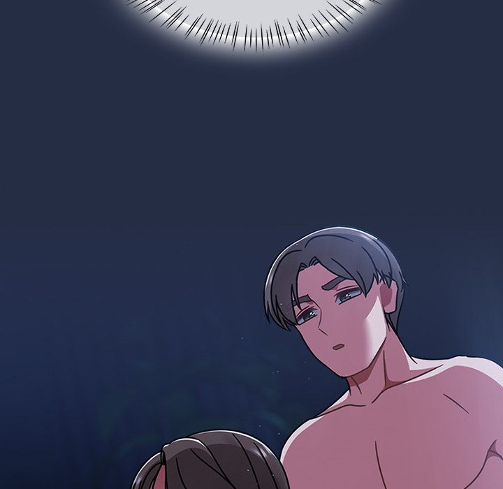 Ground and Pound - Chapter 48 21