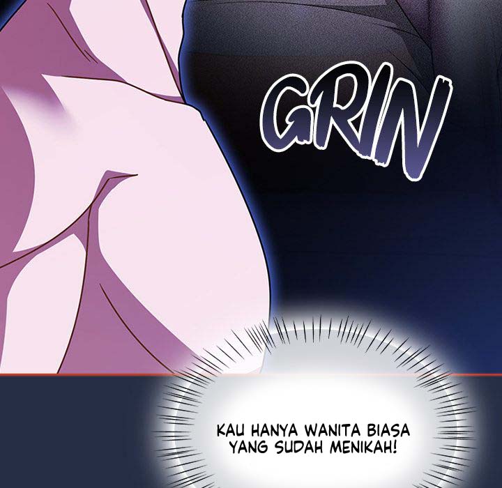 Ground and Pound - Chapter 48 26