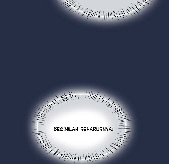 Ground and Pound - Chapter 48 27