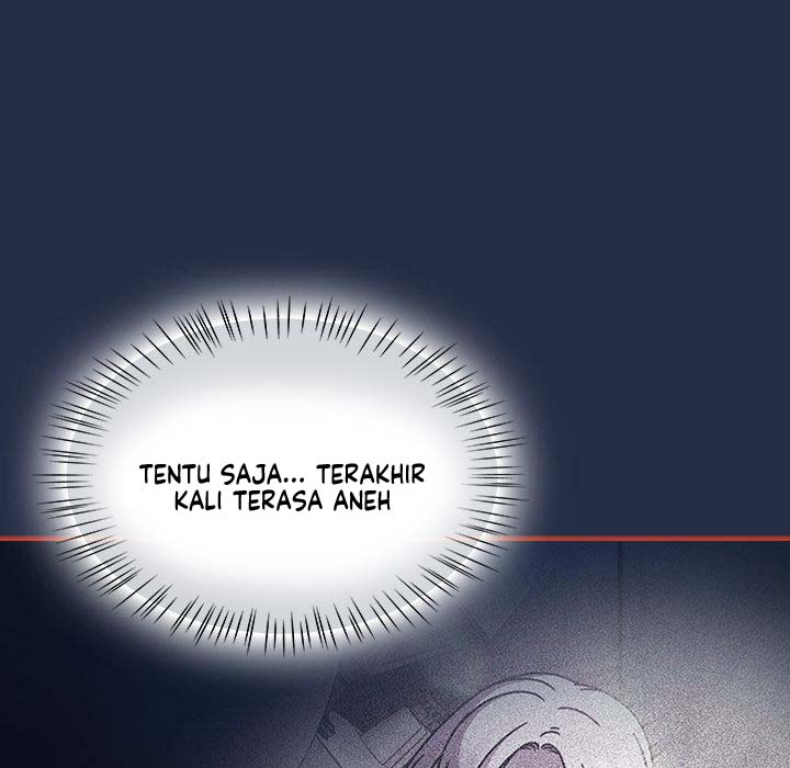 Ground and Pound - Chapter 48 24