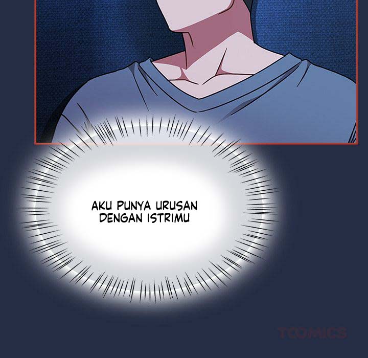 Ground and Pound - Chapter 48 32