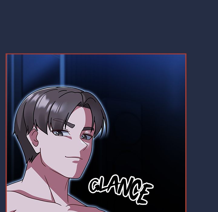 Ground and Pound - Chapter 48 30