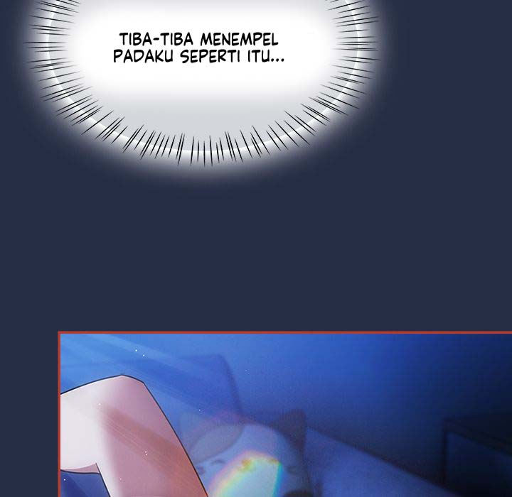 Ground and Pound - Chapter 48 18