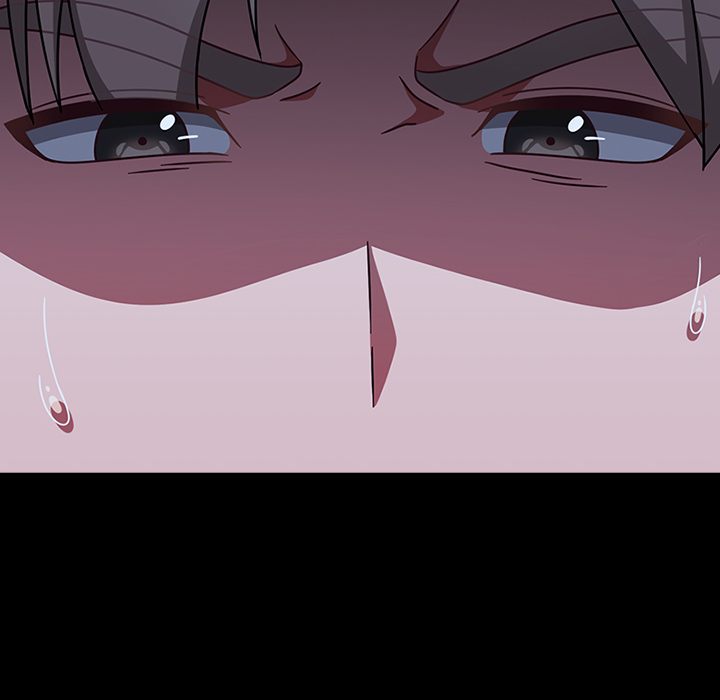 Ground and Pound - Chapter 48 12