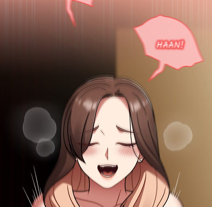 Ground and Pound - Chapter 48 128