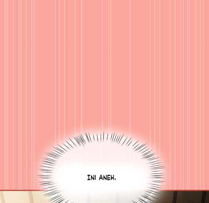 Ground and Pound - Chapter 48 125