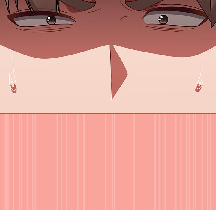 Ground and Pound - Chapter 48 132