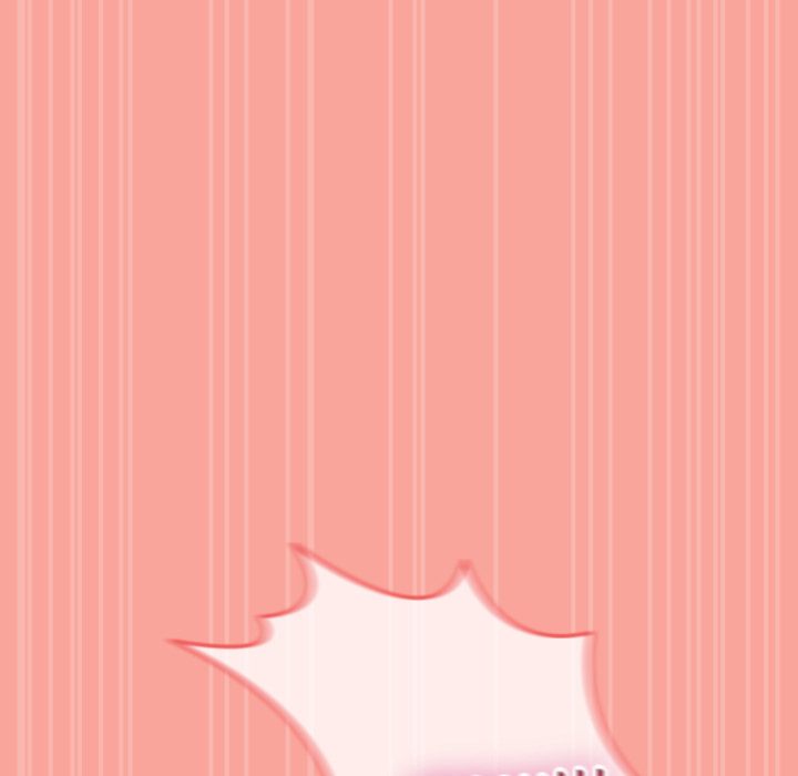 Ground and Pound - Chapter 48 133