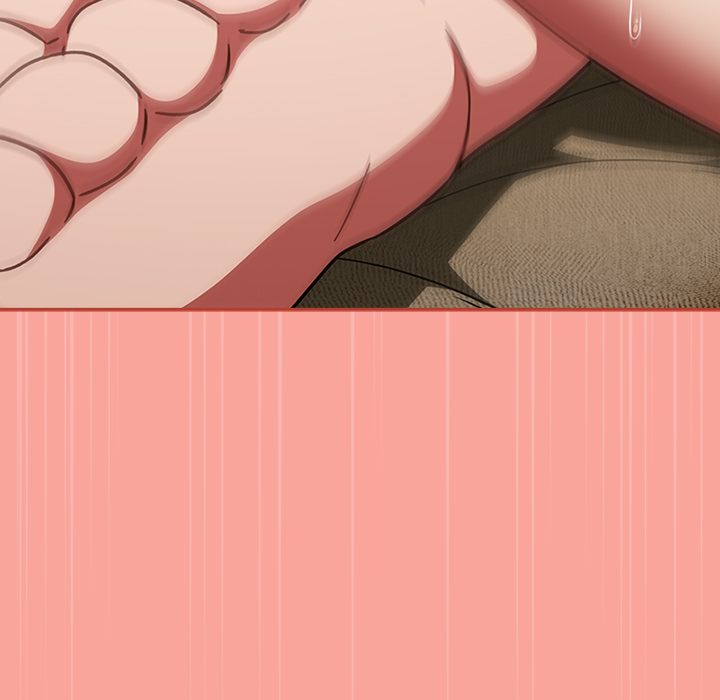 Ground and Pound - Chapter 48 137