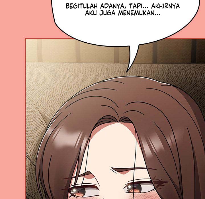 Ground and Pound - Chapter 48 103