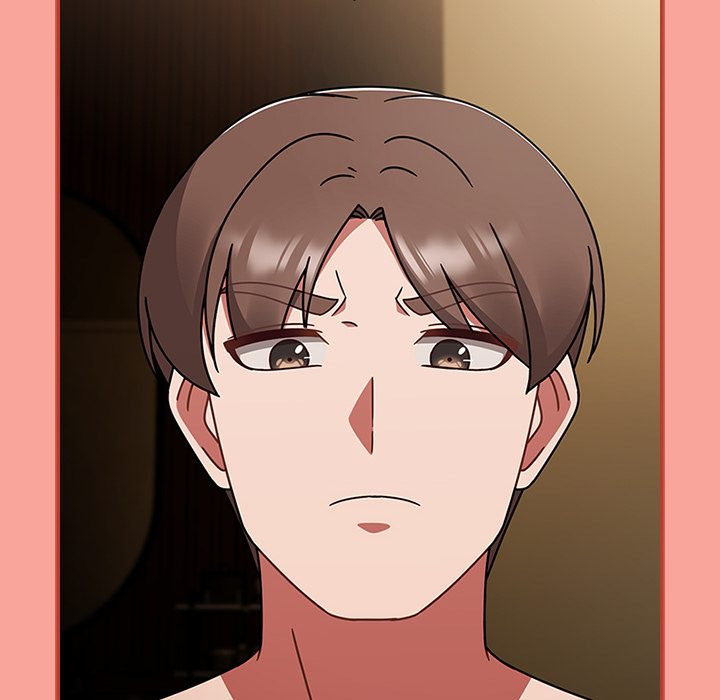 Ground and Pound - Chapter 48 106