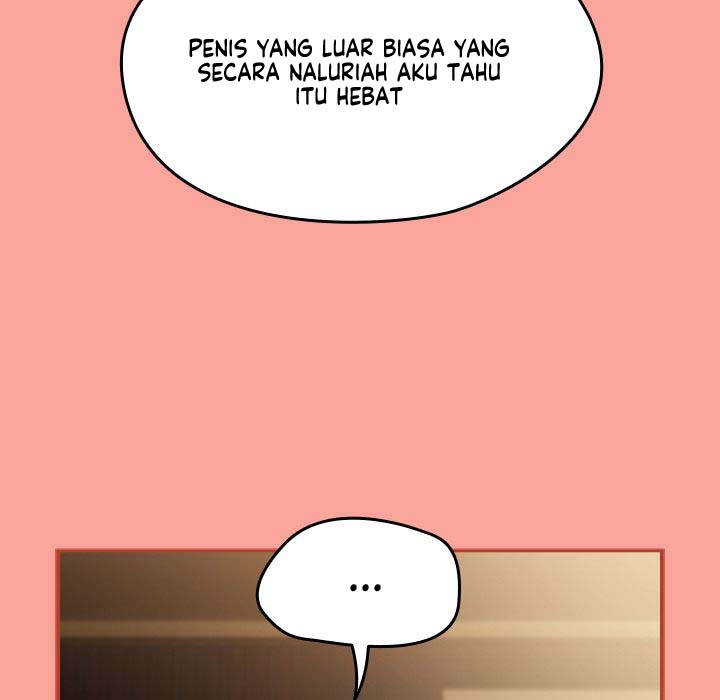 Ground and Pound - Chapter 48 105