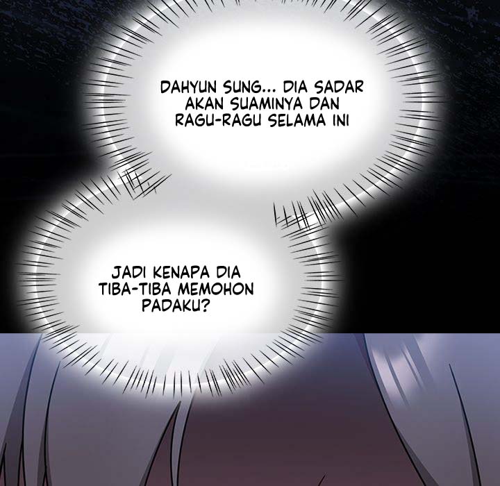 Ground and Pound - Chapter 48 11