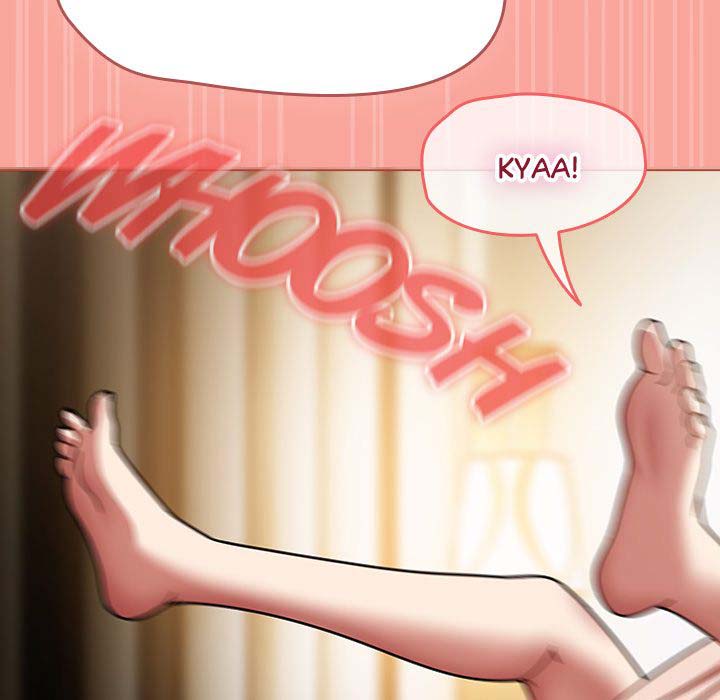 Ground and Pound - Chapter 48 118