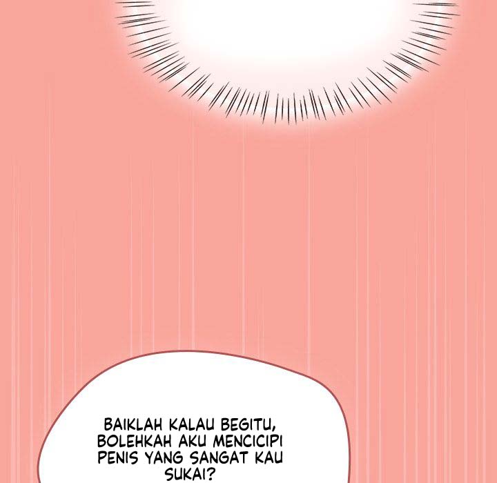 Ground and Pound - Chapter 48 117