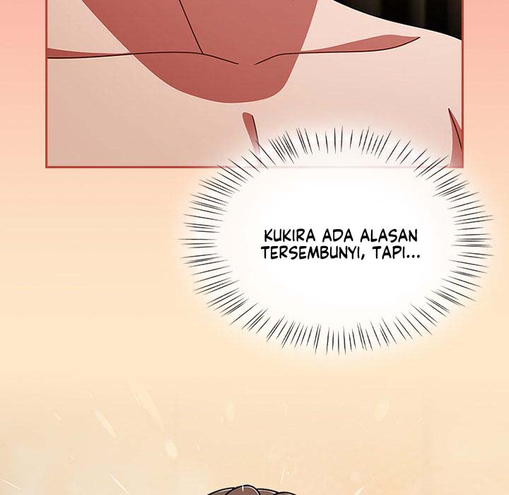 Ground and Pound - Chapter 48 114