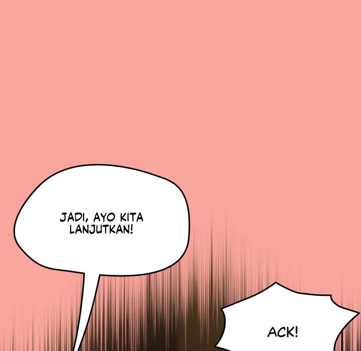 Ground and Pound - Chapter 48 148