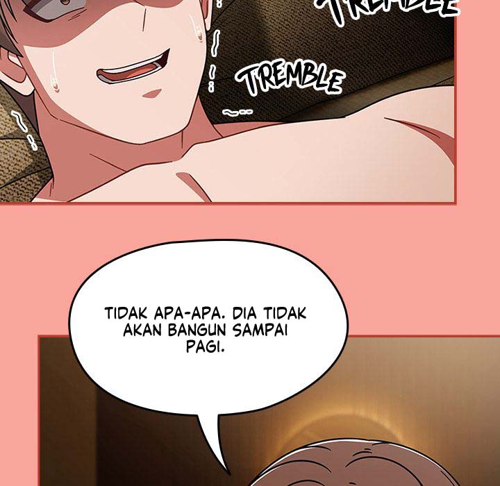 Ground and Pound - Chapter 48 146