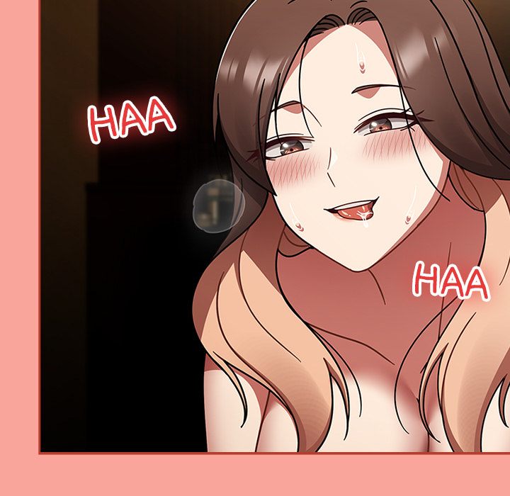 Ground and Pound - Chapter 48 147